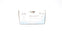Ethicon 8711H 6-0 PROLENE Stre RB-2 1/2c 13mm Taperpoint, 30inch - Box of 18